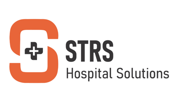 STRS Logo